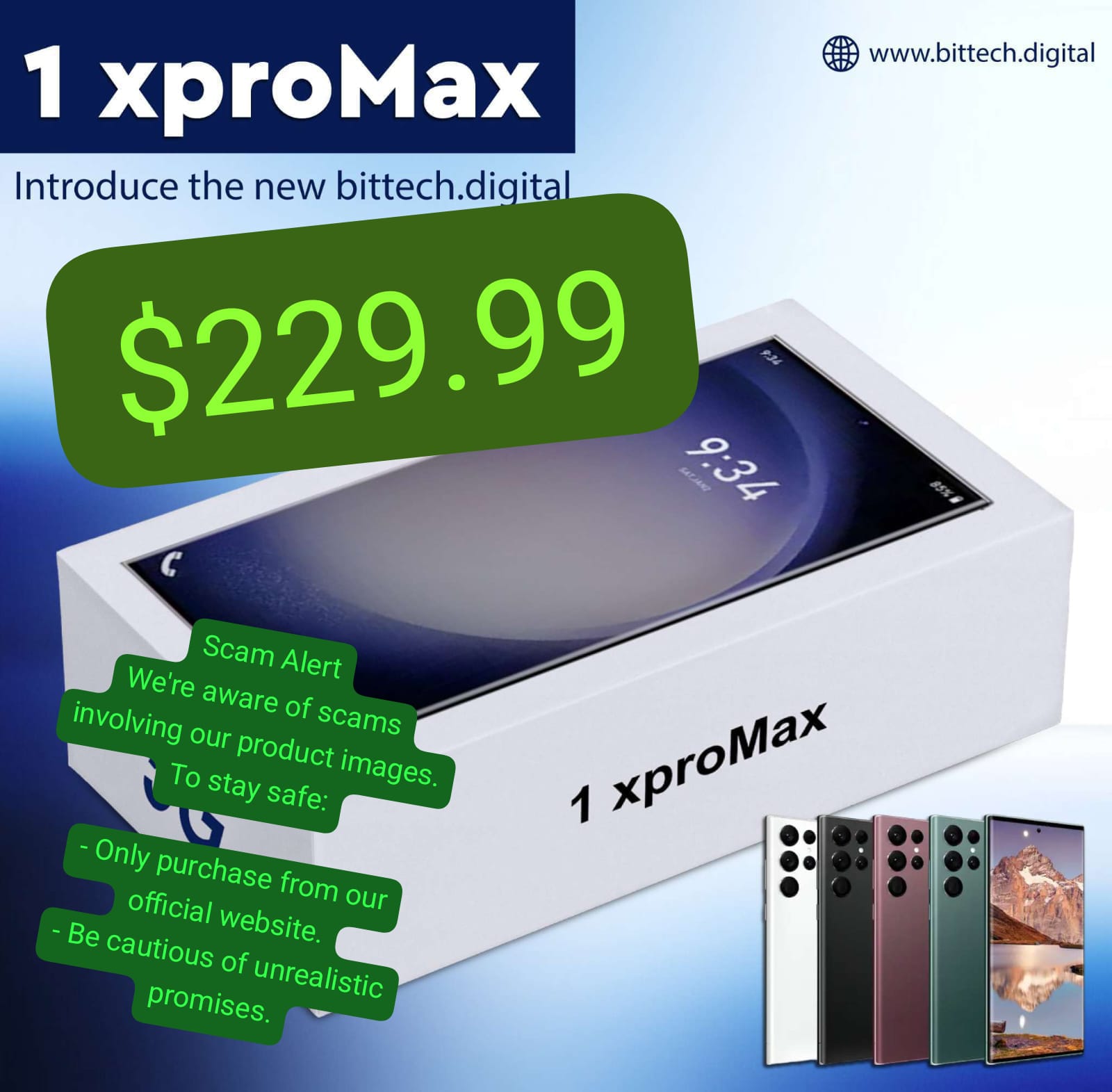 product-1