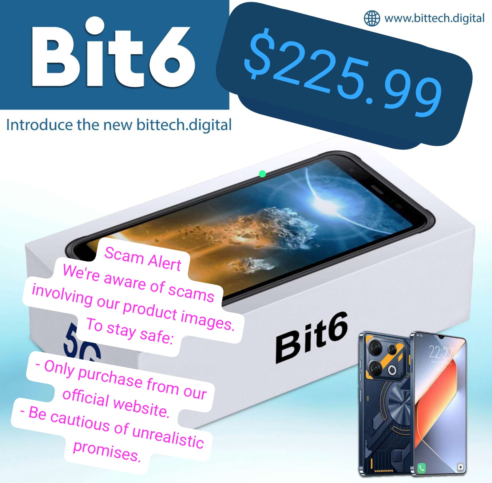 product-1