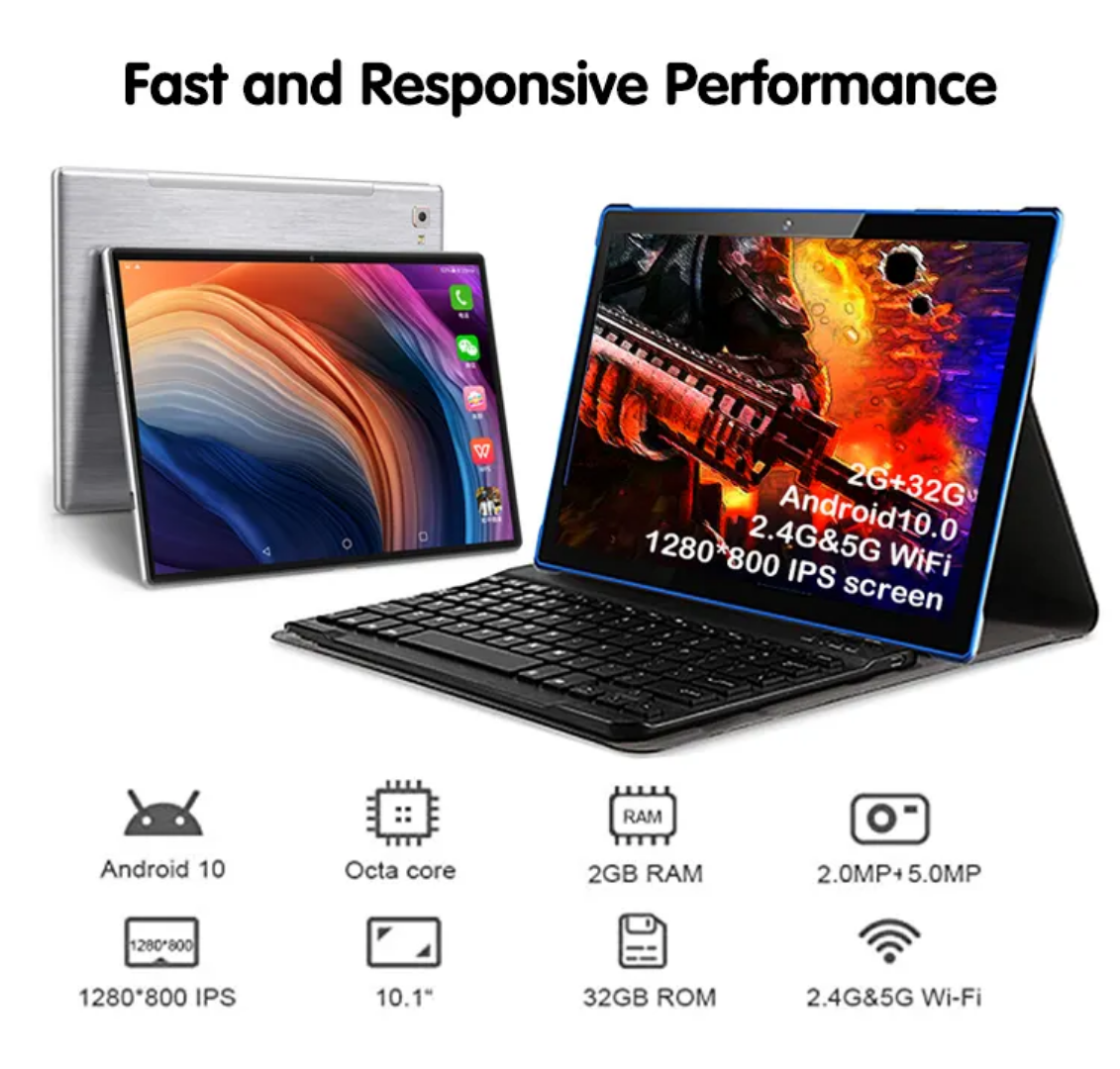 product-1