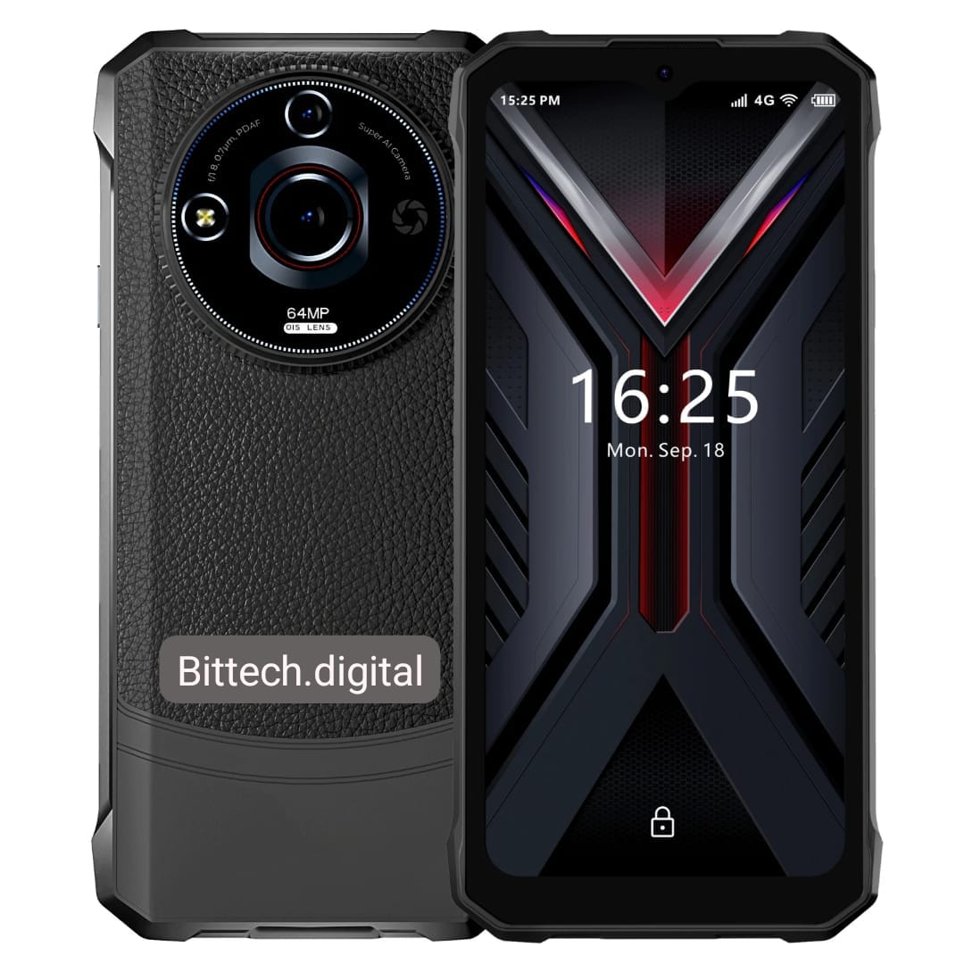 product-1
