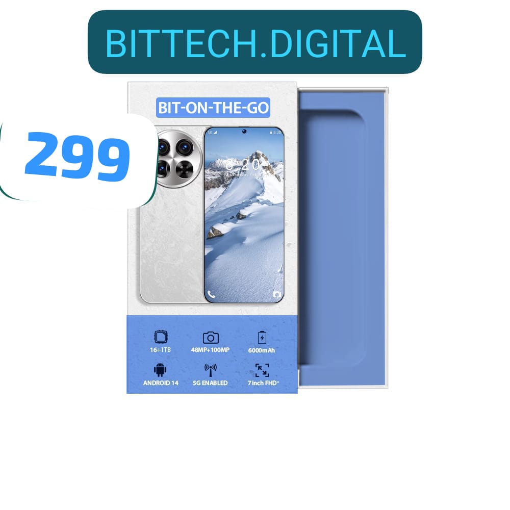 product-1