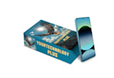 product-1