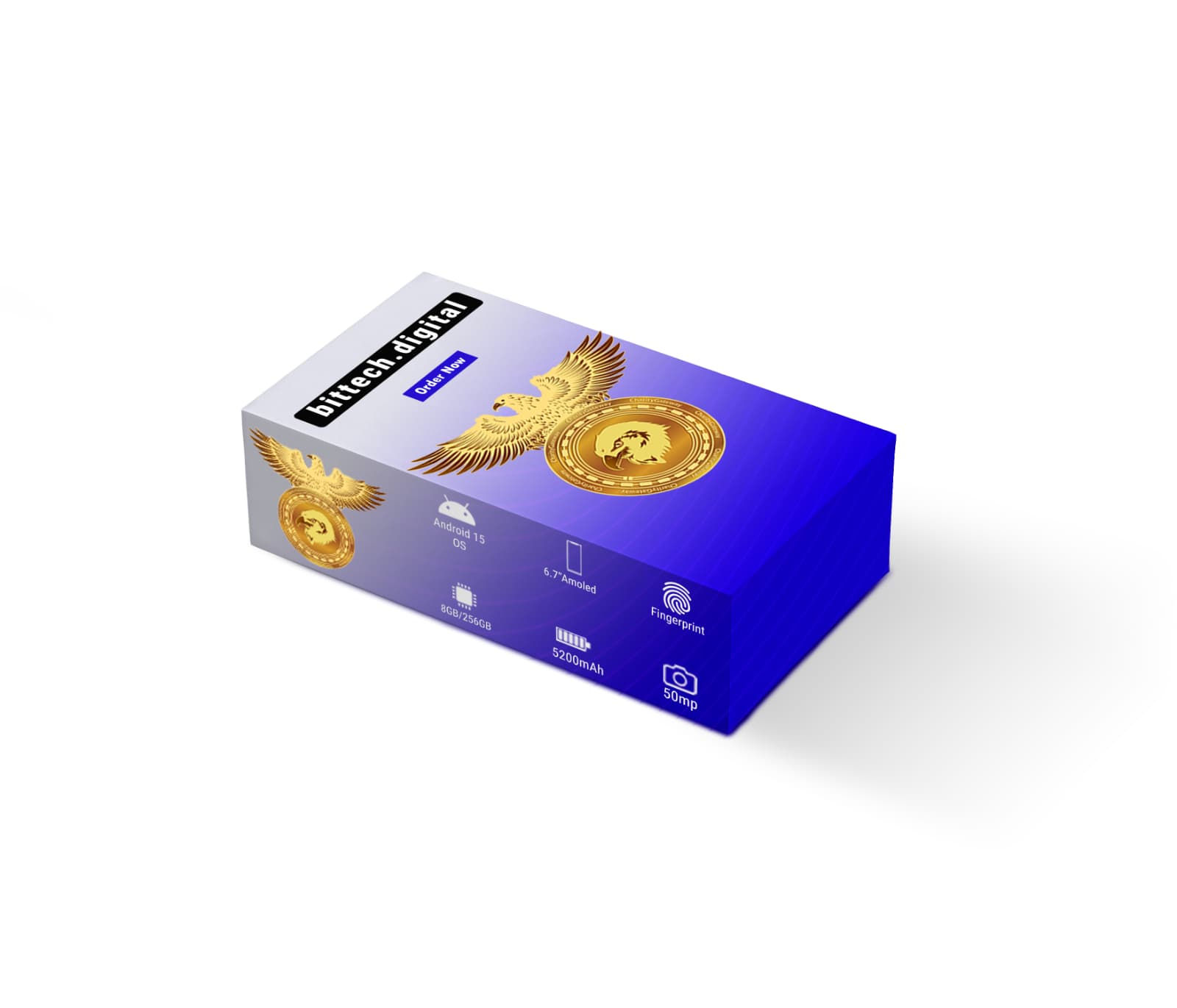 product-1